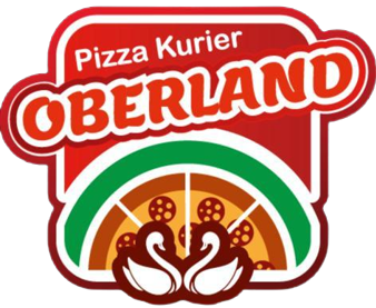 Pizzeria Oberland – Tel : 076 332 33 41 – Essen online bestellen